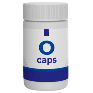 O caps