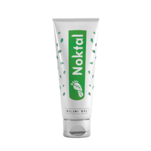 NOKTAL