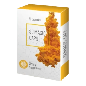 Slimagic