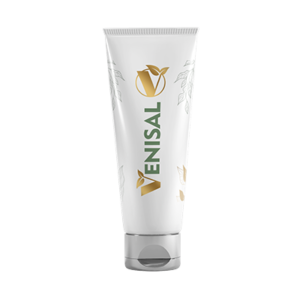 Venisal